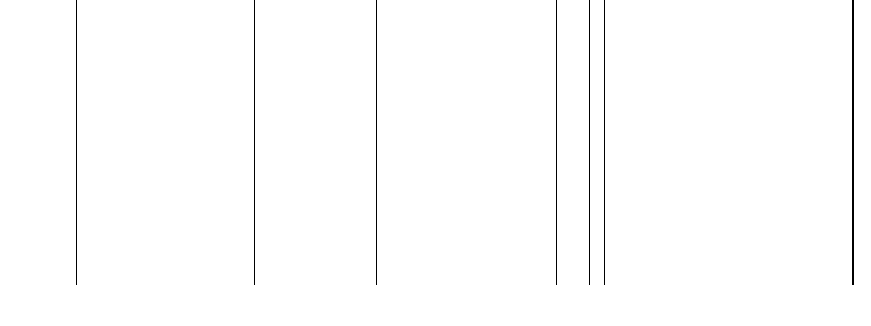 Barogramm